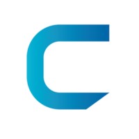 This Is Construction logo - Similar company to Citiscope