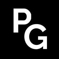Peaks Growth logo - Similar company to Colección Nft