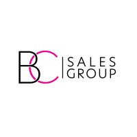 BC Sales Group logo - Similar company to Mrg Southeast