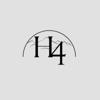 H4 Ranch LLC logo - Similar company to Evfy, Inc.