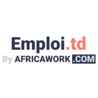 Emploi.td logo - Similar company to Djéna