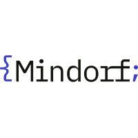 Mindorf Aps