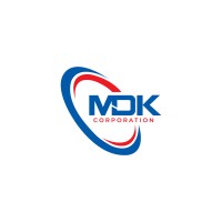 MDK CORPORATION JAPAN logo - Similar company to Beforward.Jp
