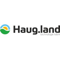 Haug-Land s.r.o. logo - Similar company to Leveland Studios