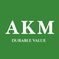 AKM Agro Foods logo - Similar company to Funzone Chennai