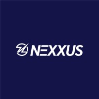 Nexxus Freight Logistics Systems Pvt Ltd
