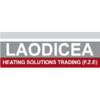 Laodicea Heating Solutions Trading FZE logo - Similar company to Xr Essential