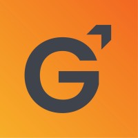 Garrison logo - Similar company to Bound Partners