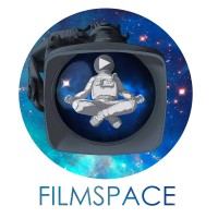 Filmspace Studios logo - Similar company to Tcu Studios