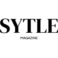 Sytle Magazine logo - Similar company to Virtual Agora