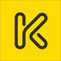 Kampi Kanopi logo - Similar company to Premia Karya