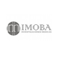 IMOBA logo - Similar company to Móviles S.A.