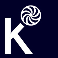 Kinarta