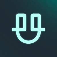 UNILINKS logo - Similar company to Vaudit (Formerly Blokid)