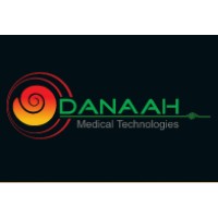 Danaah Medical Technologies logo - Similar company to Dell Emc Optimize Service