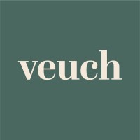 Veuch logo - Similar company to Altermind