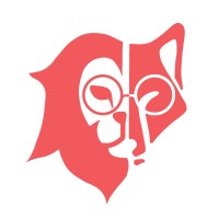 SciencesPistes logo - Similar company to Advisionary Ltd