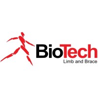 BIOTECH LIMB & BRACE, LLC logo - Similar company to Upstream System Integrators, Llc