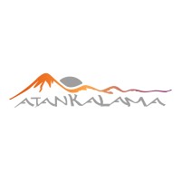 Atankalama Corp logo - Similar company to Clínica Leben