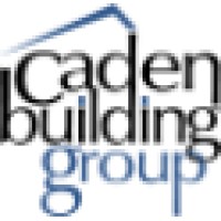 Caden Building Group