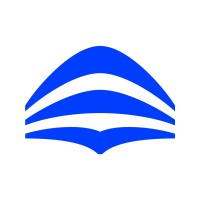 Seatrium logo - Similar company to Estaleiro Jurong Aracruz