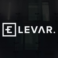 Elevar BV logo - Similar company to Ubari