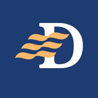 Deliver Strategies logo - Similar company to Sabato Design