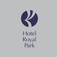 Hotel Royal Park Piracicaba logo - Similar company to Occitano Apart Hotel