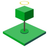 AltTester® logo - Similar company to Masters Interactive Private Limited