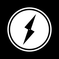 Chasing Tides Collective logo - Similar company to Muck-Boots