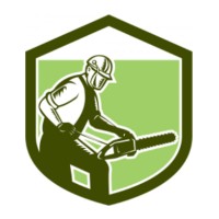 New Milford Tree Service logo - Similar company to Tree Service Stamford