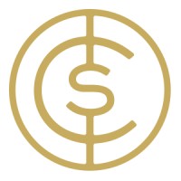 The Institute Of Competitive Socialising logo - Similar company to Dmlink