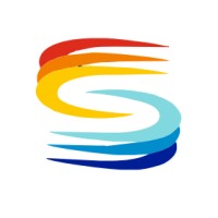 SJ Associates-Effisave logo - Similar company to Infinite Electronics Llp