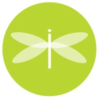 dragonflyapp.ai logo - Similar company to Roc4Tech