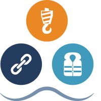 SIMA SAS logo - Similar company to Labexa
