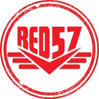 Red57