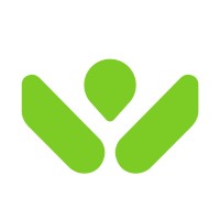 Webroot Software