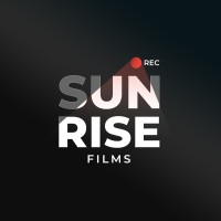 Sunrise Films logo - Similar company to Mad Advisors