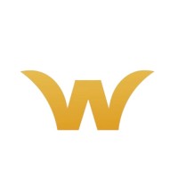 COWO - Work. Connect. Thrive. logo - Similar company to Nstudio