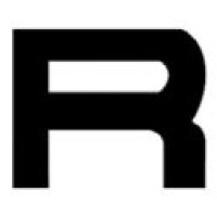 Runge GmbH & Co. KG logo - Similar company to Eunicata