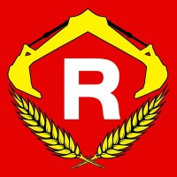 Rideout Agricultural Ltd