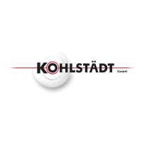 Kohlstädt GmbH logo - Similar company to Cayago Ag