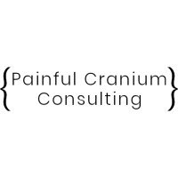 Painful Cranium Consulting