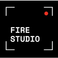 FIRE Studio logo - Similar company to Firestudio