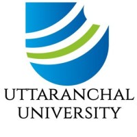 School of Applied and Life Sciences logo - Similar company to Online Uu