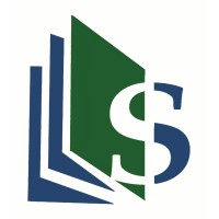 Snapbooks logo - Similar company to Snapbooks