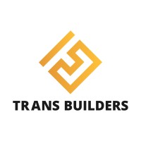 Trans Builders logo - Similar company to Builders Co