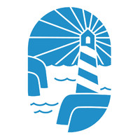 Coastline | Strategy + PR logo - Similar company to Polaris Leadership Consulting