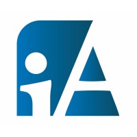 Iontaofa Academy logo