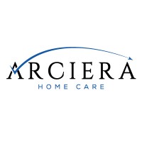 Arciera Home Care, Inc. logo - Similar company to Currus